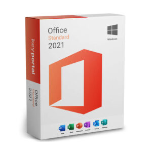 microsoft-office-standard