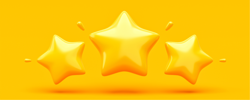 our-promises-slider-1