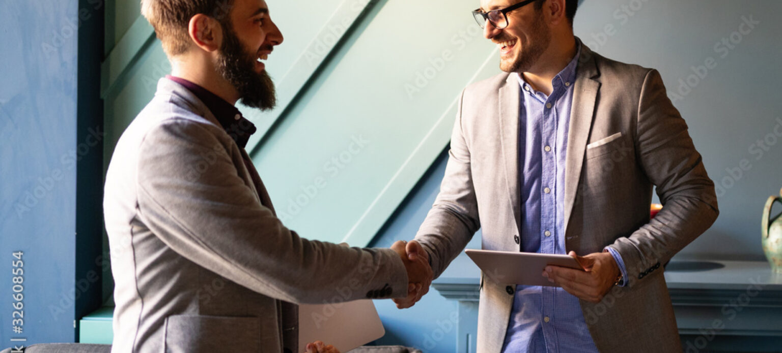 business-customers-hero