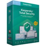 kaspersky-total-security