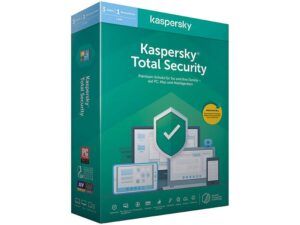 kaspersky-total-security