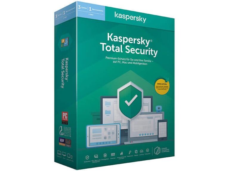 kaspersky-total-security