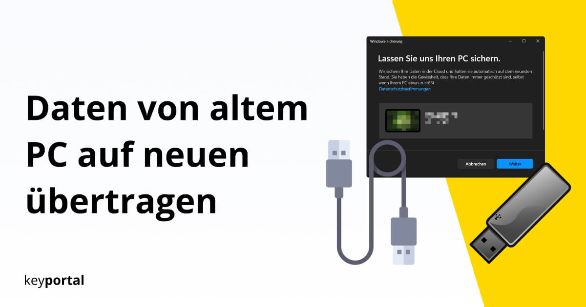 0-Daten-von-altem-PC-auf-neuen