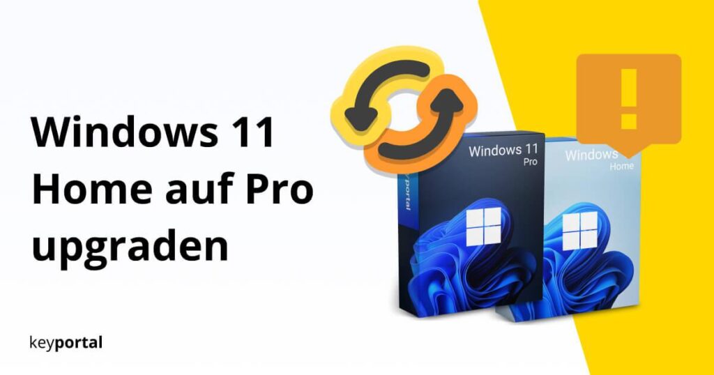 0-Windows-11-Home-auf-Pro