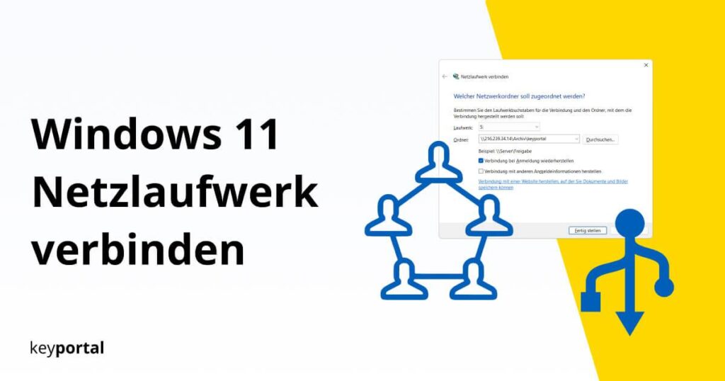 0-Windows-11-Netzlaufwerk-verbinden
