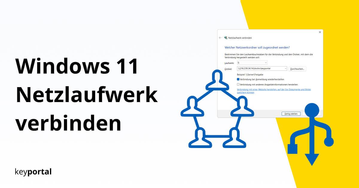 0-Windows-11-Netzlaufwerk-verbinden