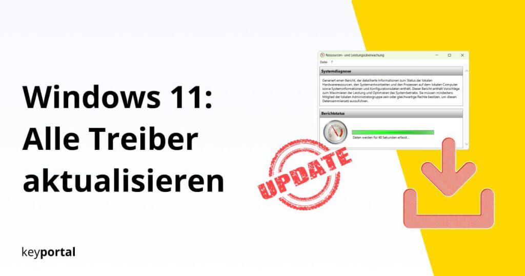 0-Windows-11-Treiber-aktualisieren