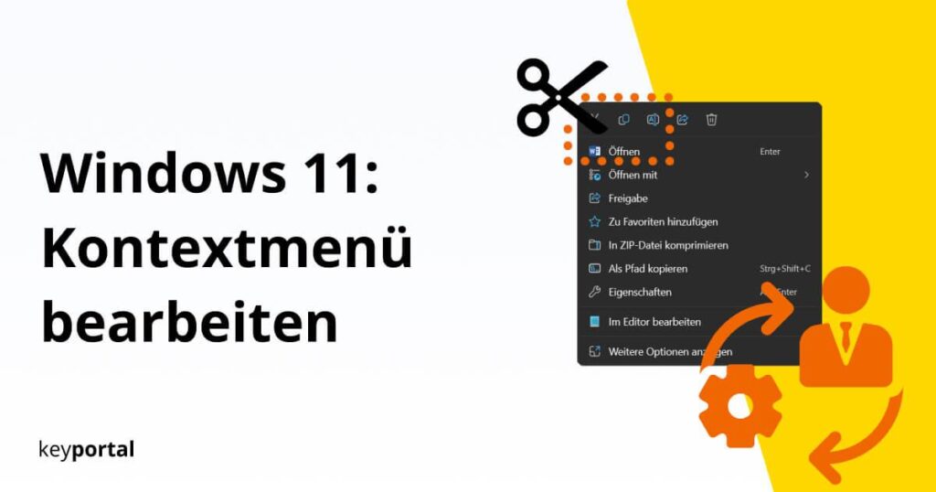 0-Windows-11-altes-Kontextmenu