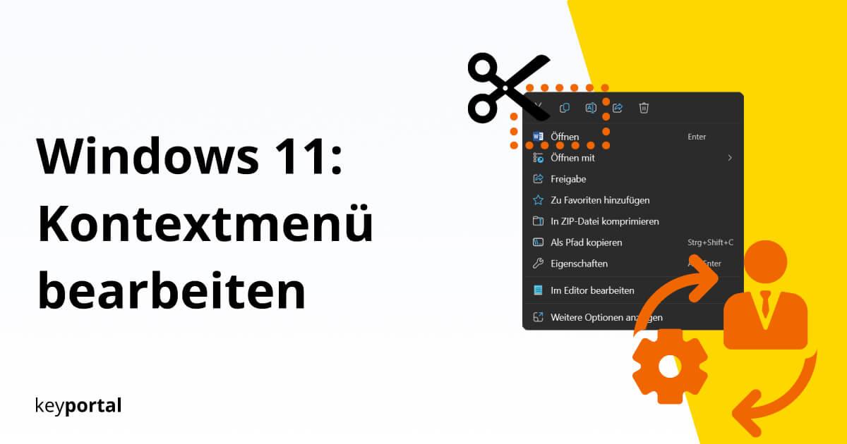 0-Windows-11-altes-Kontextmenu