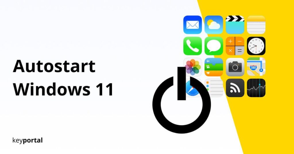 1-Autostart-Windows-11