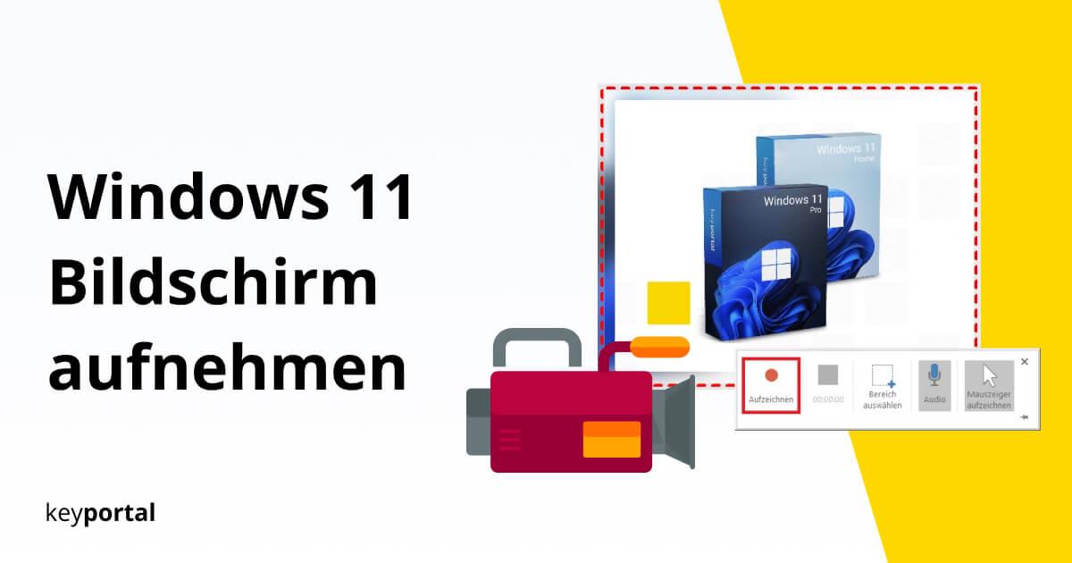 1-Bildschirmaufnahme-Windows-11
