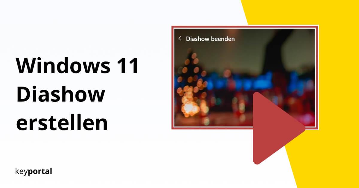 1-Diashow-Windows-11
