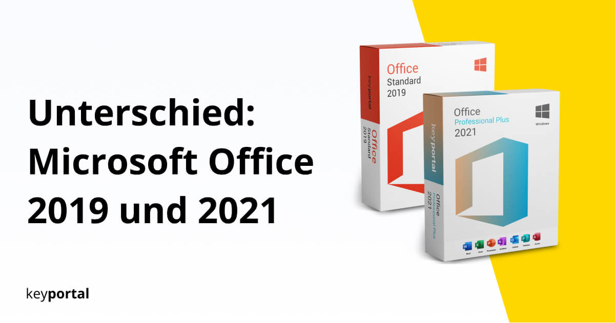 1-Microsoft-Office-2021-vs-2019