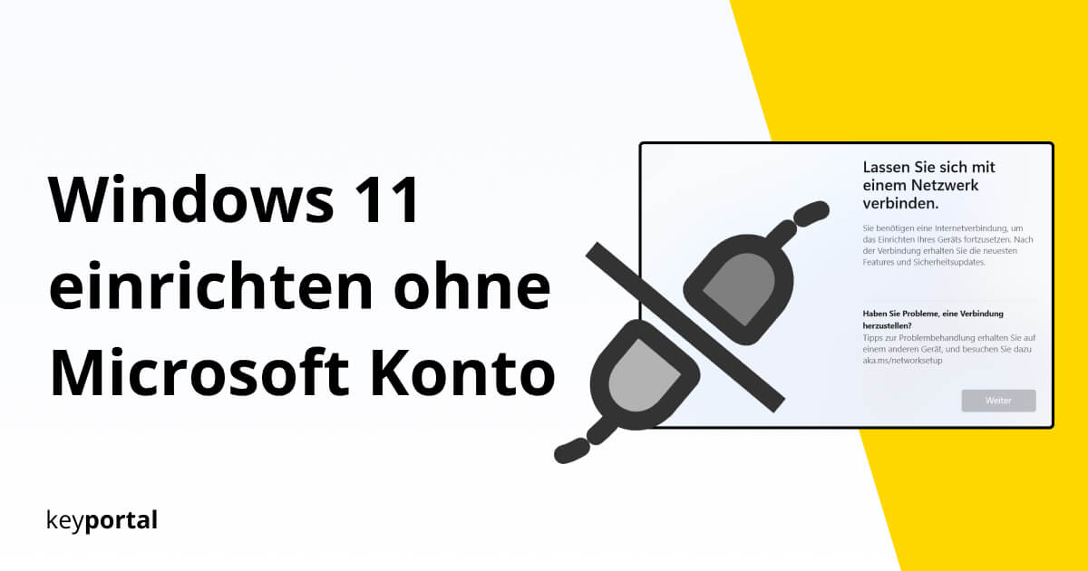 1-Windows-11-ohne-Microsoft-Konto