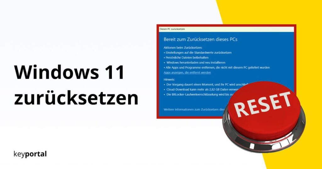 1-Windows-11-zuruecksetzen