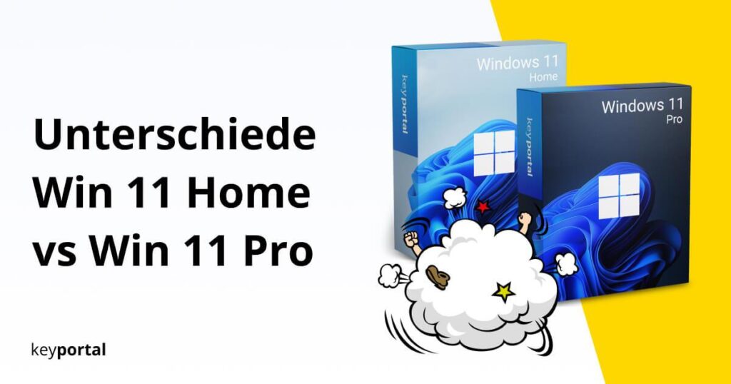 1-Windows-Home-vs-Pro