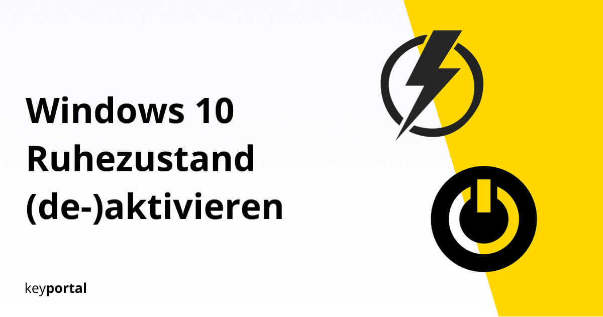 1-open-graph-ruhezustand