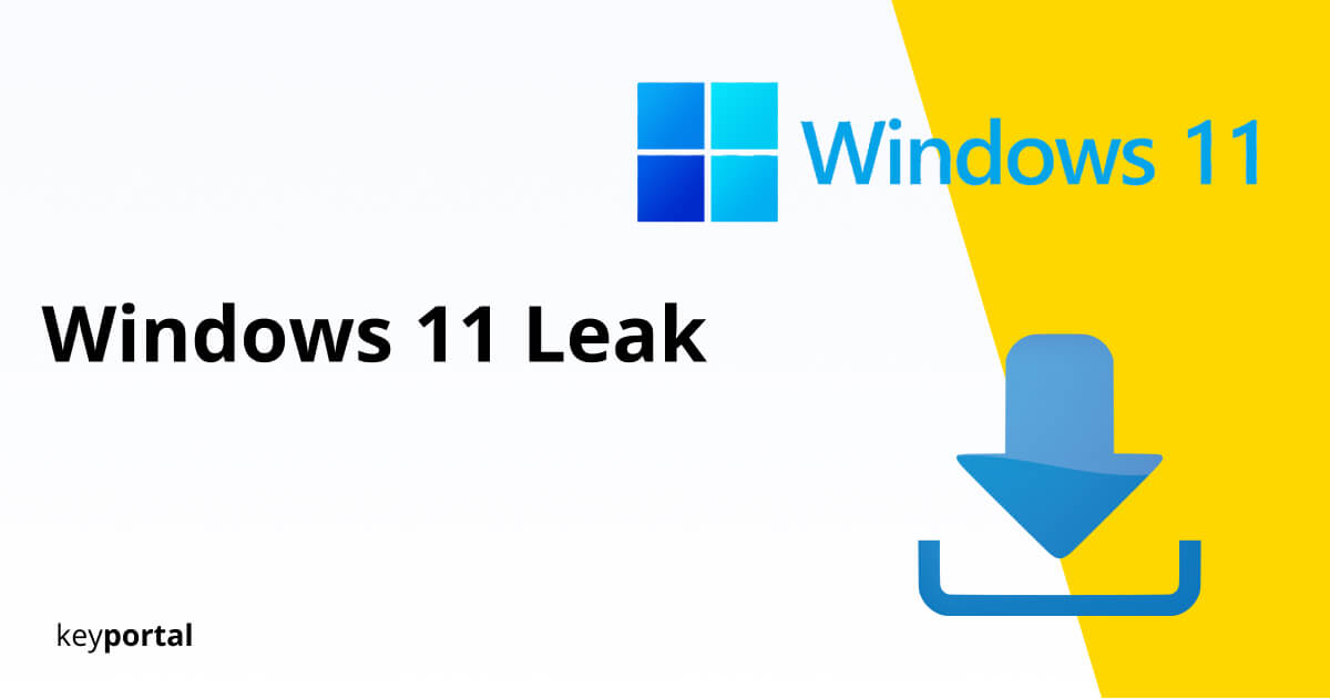 1-open-graph-windows-11-leak