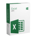 Excel-2016