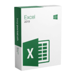 Excel-2019
