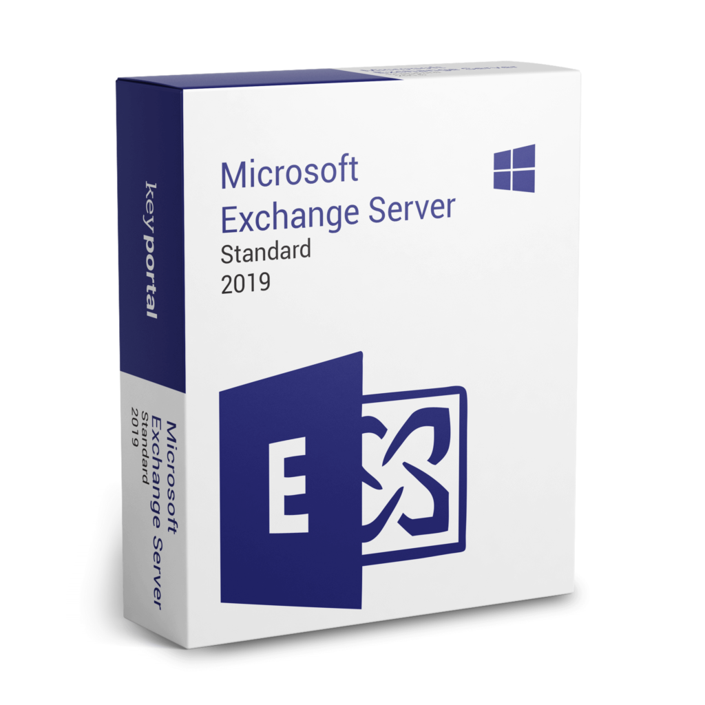 Exchange-Server-Standard-2019-2-1