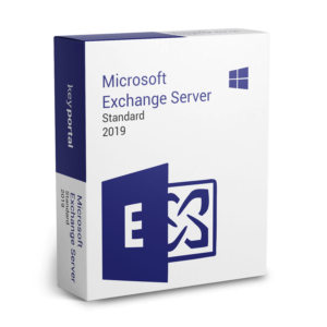 Exchange-Server-Standard-2019-2-1