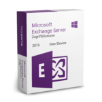 Exchange-Server-Zugriffslizenzen-2019