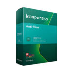 Kaspersky_Anti-Virus