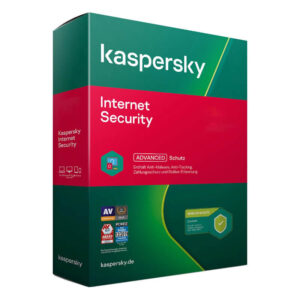 Kaspersky_Internet-Security