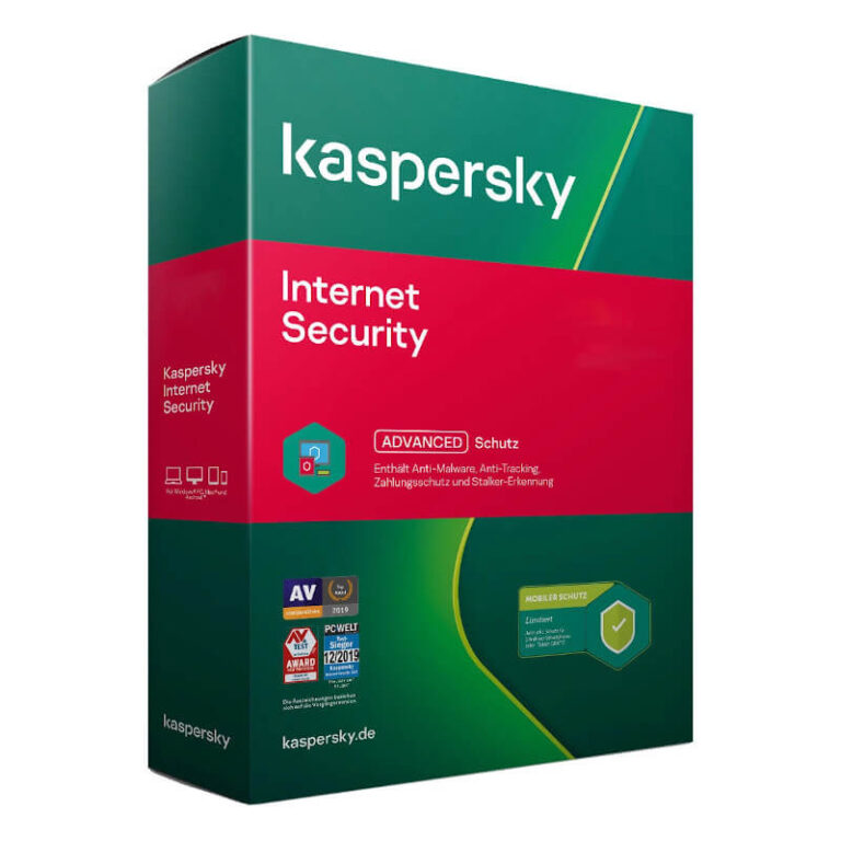 Kaspersky_Internet-Security