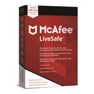 LiveSafe-2018-Unlimited