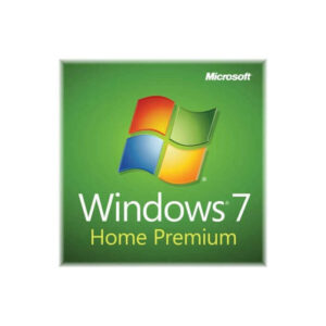 Microsoft-Windows-7-Home-Premium