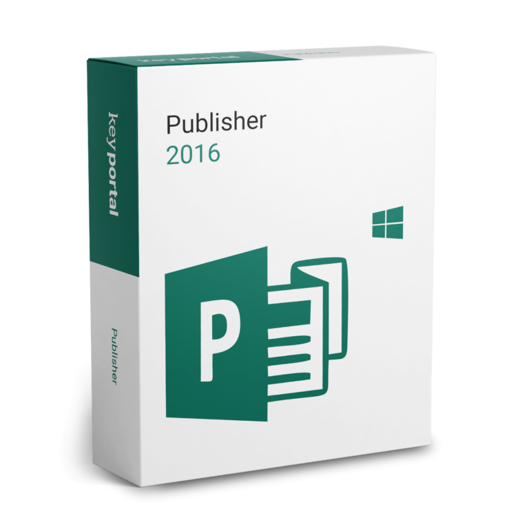 Mockup-Publisher-2016