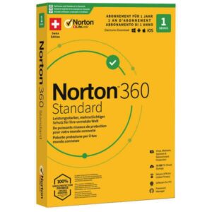 Norton-360