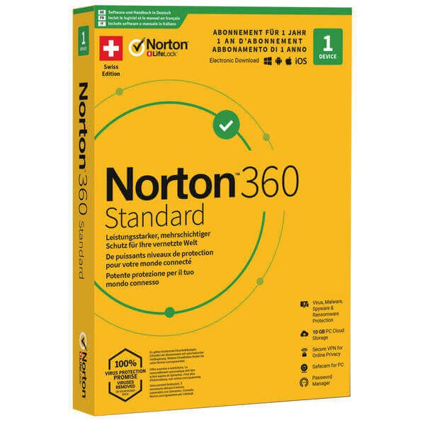 Norton-360