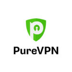 PureVPN_logo