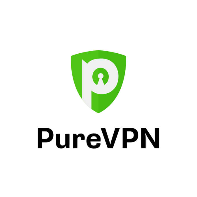 PureVPN_logo