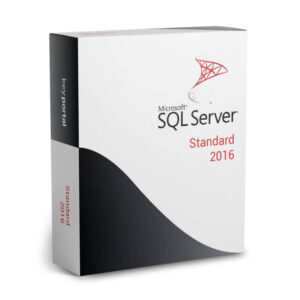SQL-Server-Standard-2016-2
