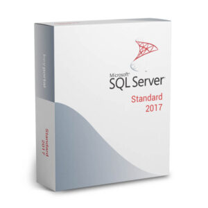 SQL-Server-Standard-2017-2