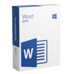 Word-2016-2