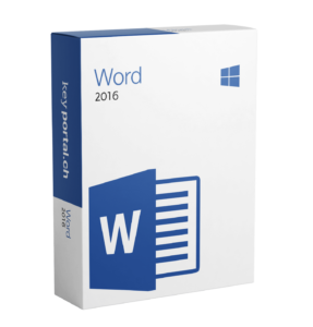Word-2016-2