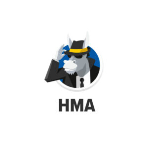 hma-logo