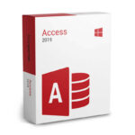microsoft-access-2019-1
