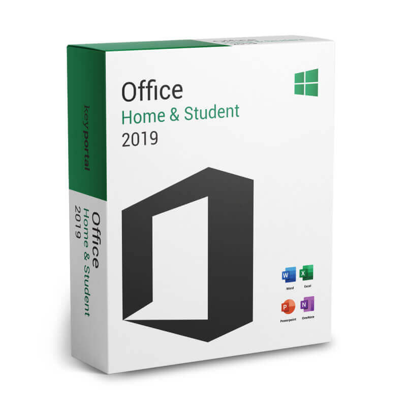 microsoft-office-home-and-student-2019-1