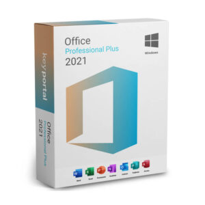 microsoft-office-professional-plus-2
