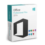 microsoft-office-professional-plus-2016-1