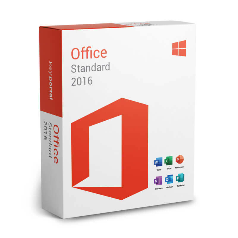 microsoft-office-standard-2016-1