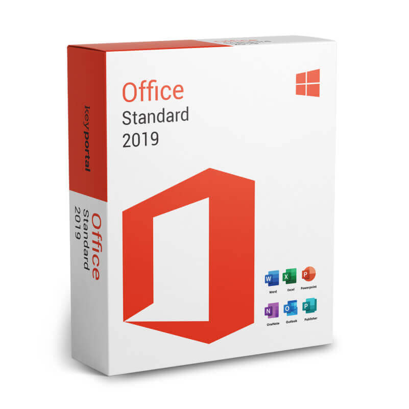 microsoft-office-standard-2019-1