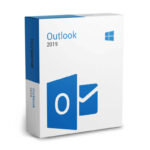 microsoft-outlook-2019-1