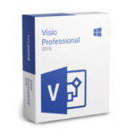 microsoft-visio-professional-2016-1